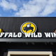 Illustration for article titled Lawsuit Alleges Buffalo Wild Wings Managers Gave the Green Light to Refuse Black Customers
